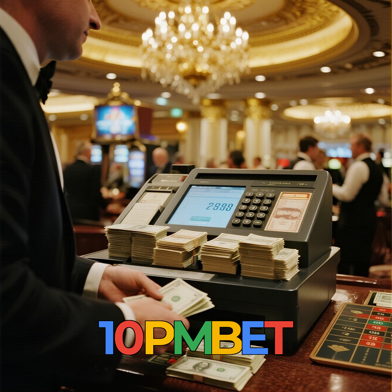 10PMBET:Jogue futebol online e vença com habilidades e sorte!