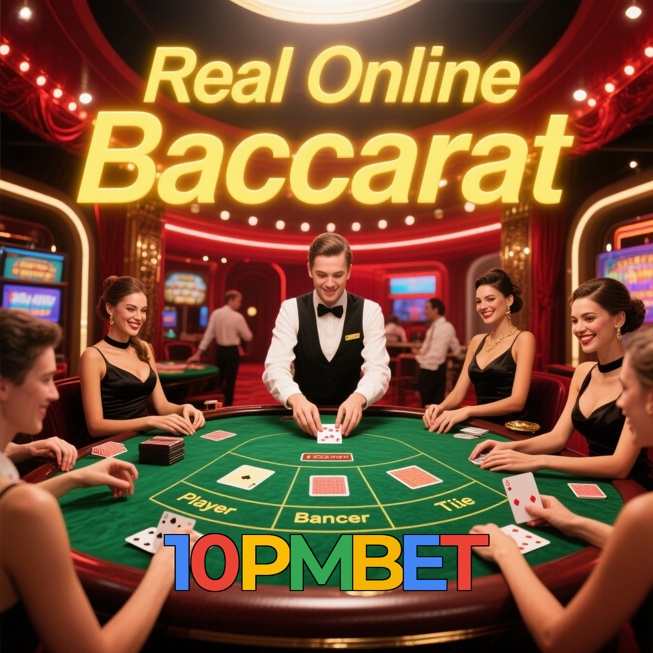 10PMBET:O futebol está online! Aposte agora e ganhe grandes vitórias!