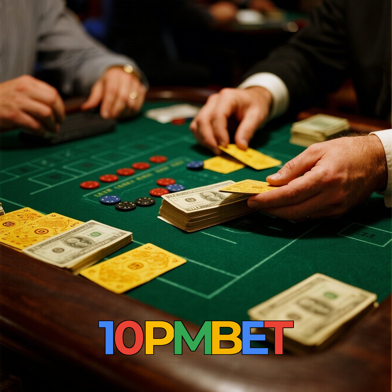 10PMBET：O futebol nunca foi tão divertido! Aposte e ganhe prêmios incríveis!