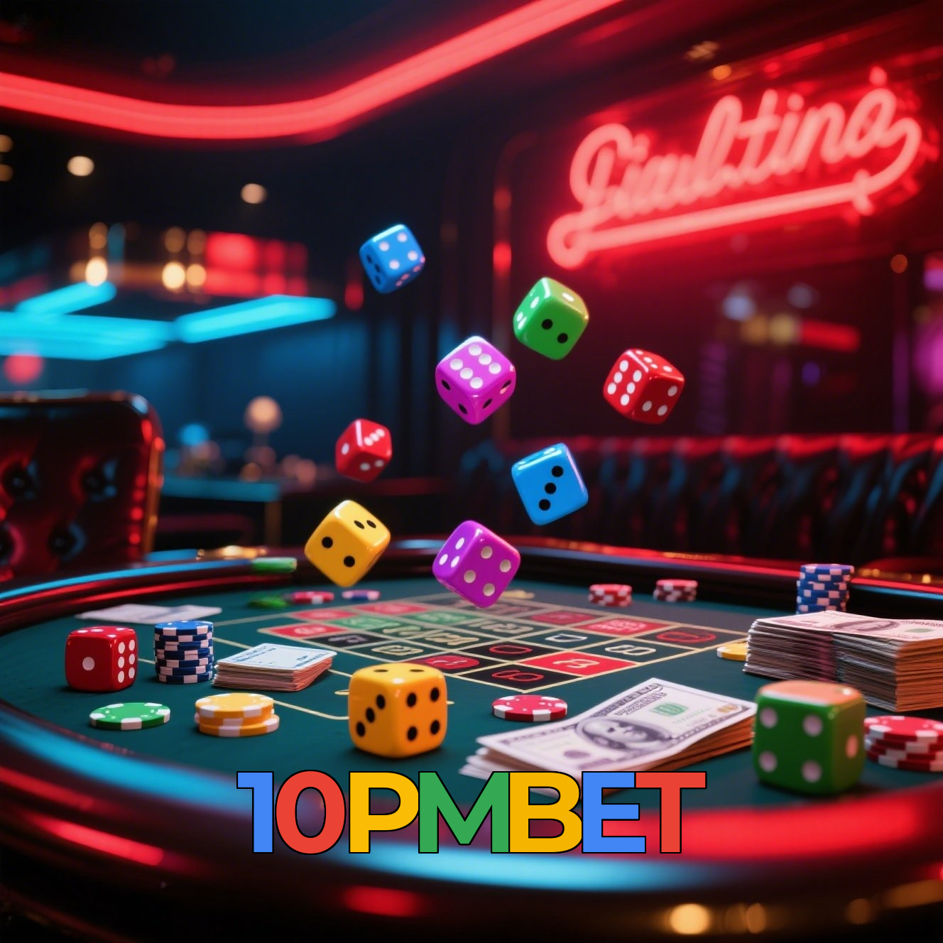 10PMBET:A sorte está no cassino online com apostas no futebol e grandes vitórias!