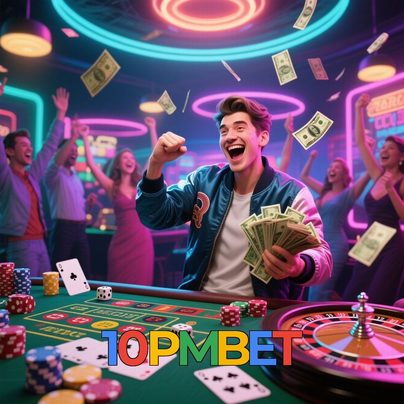10PMBET:Aposte no futebol online e vença como um verdadeiro campeão!
