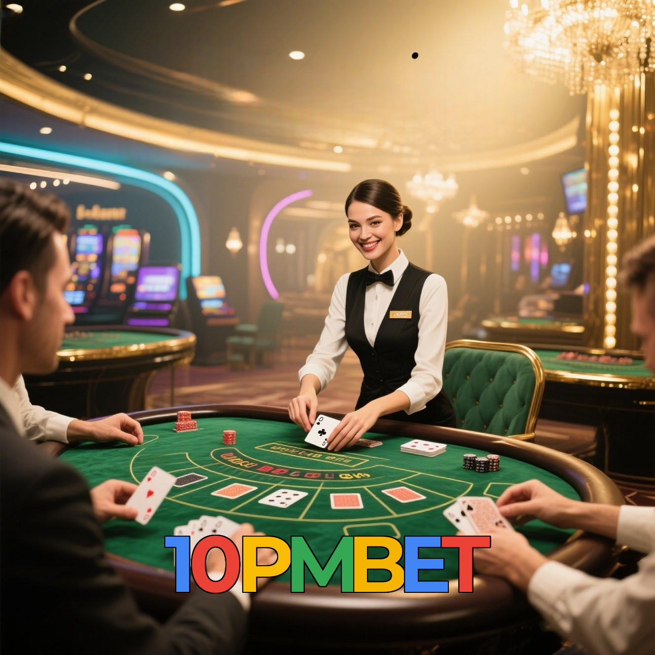 10PMBET：Aposte nas roletas e conquiste prêmios incríveis!
