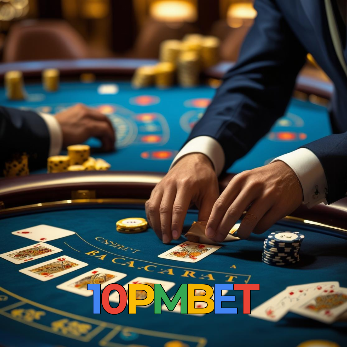 10PMBET:Jogue poker, aposte no futebol e leve grandes vitórias para casa!