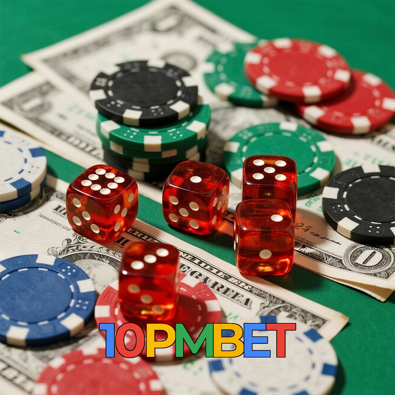10PMBET:Cada giro nas slots é uma chance de grandes vitórias!