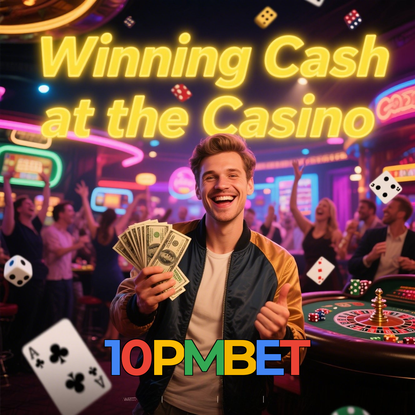 10PMBET:Jogue poker, roleta e aposte no futebol com grandes prêmios!
