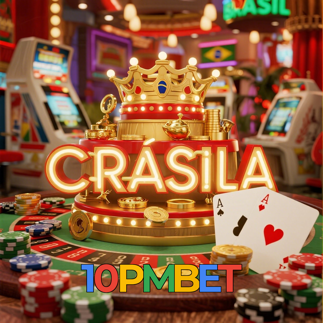 10PMBET:Onde sua sorte brilha: poker, roleta e apostas em futebol!