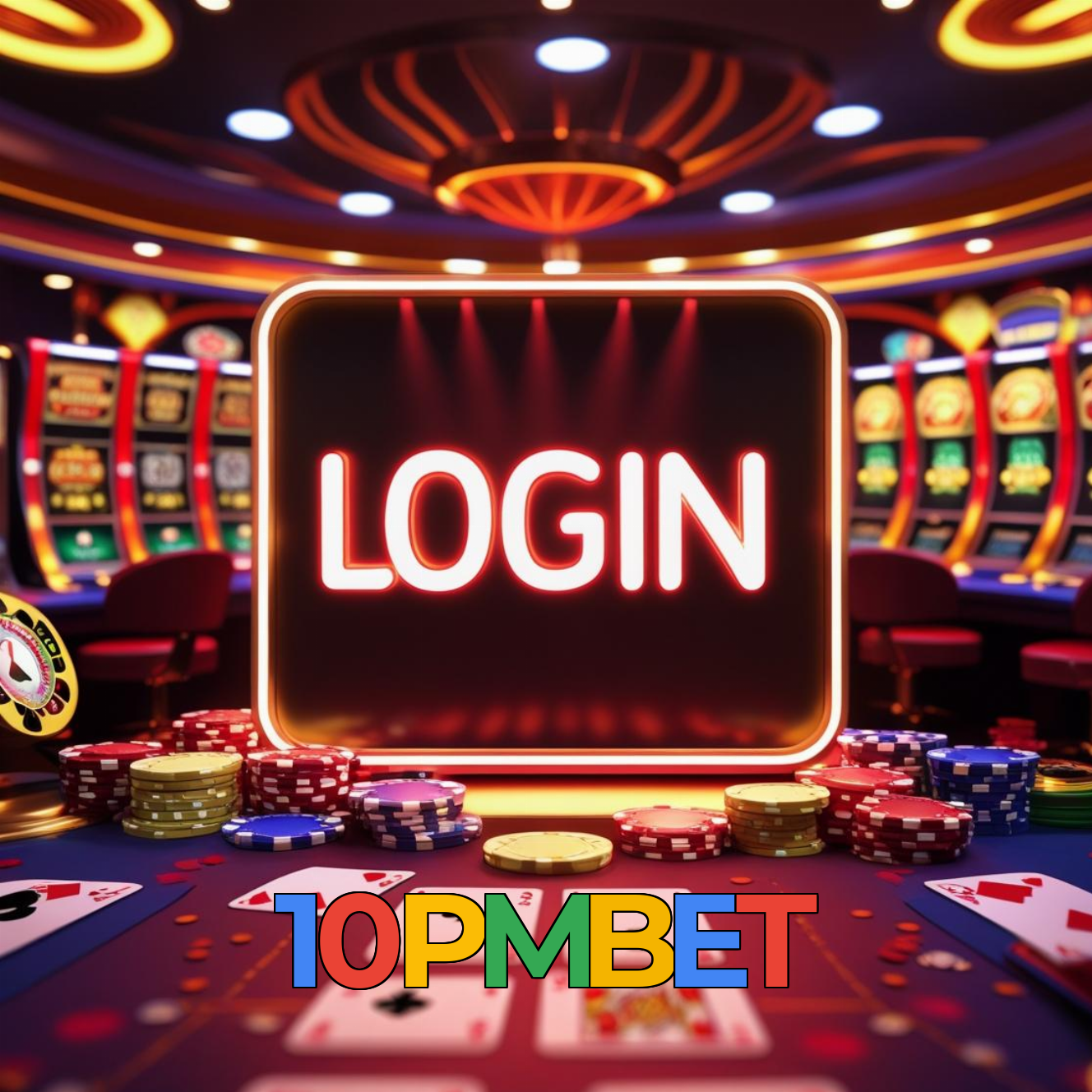 10PMBET：Aposte no futebol e jogue os melhores jogos de cassino como roleta!