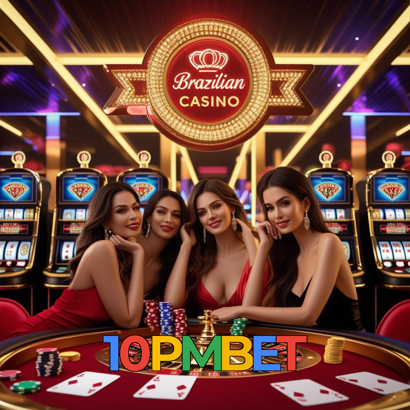 10PMBET:Jogue blackjack, aposte no futebol e ganhe prêmios no cassino online!
