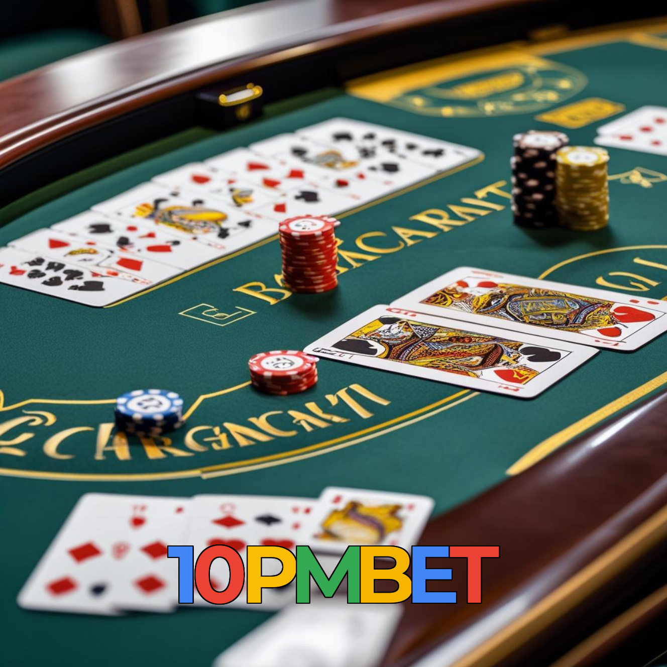 10PMBET:Jogue futebol online e tenha a chance de conquistar grandes recompensas!