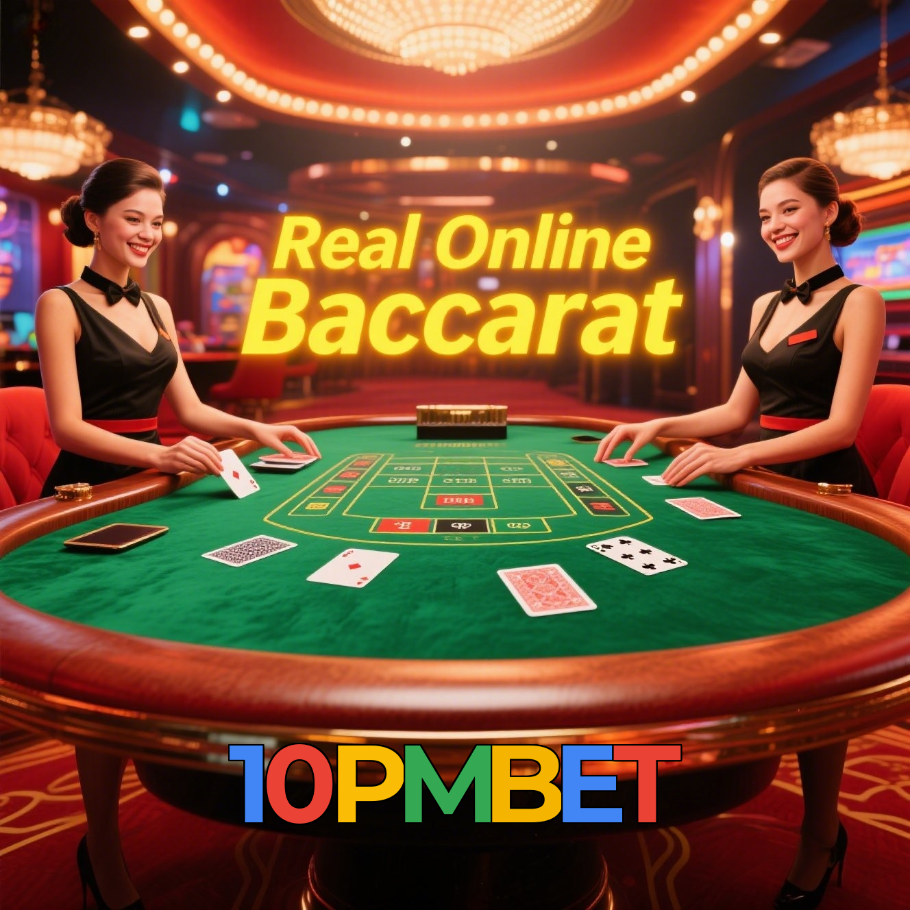 10PMBET:Apostas ao vivo no futebol e vitórias garantidas em roleta!