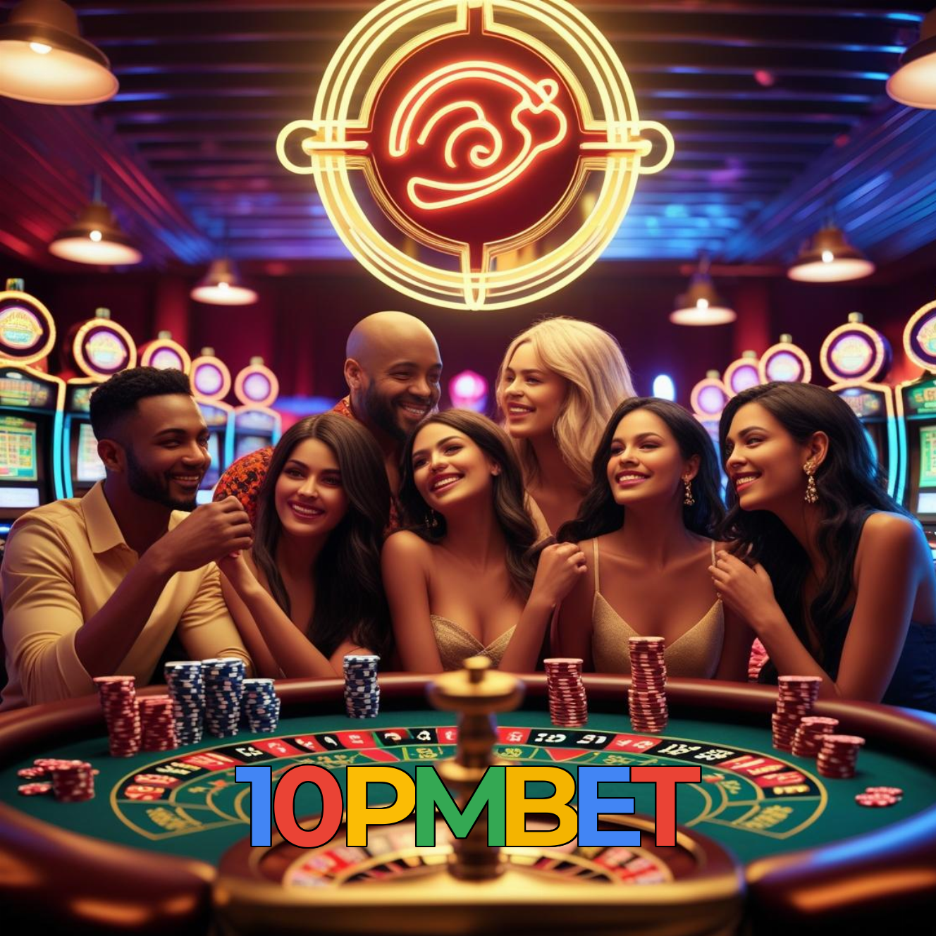 10PMBET:O melhor cassino online do Brasil com roleta, blackjack e futebol!
