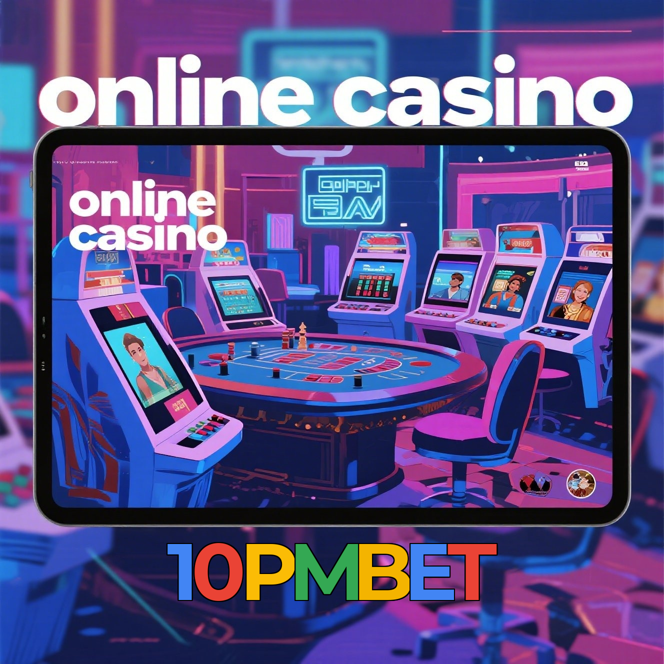 10PMBET:Vença no poker e aposte no futebol com segurança no nosso cassino!