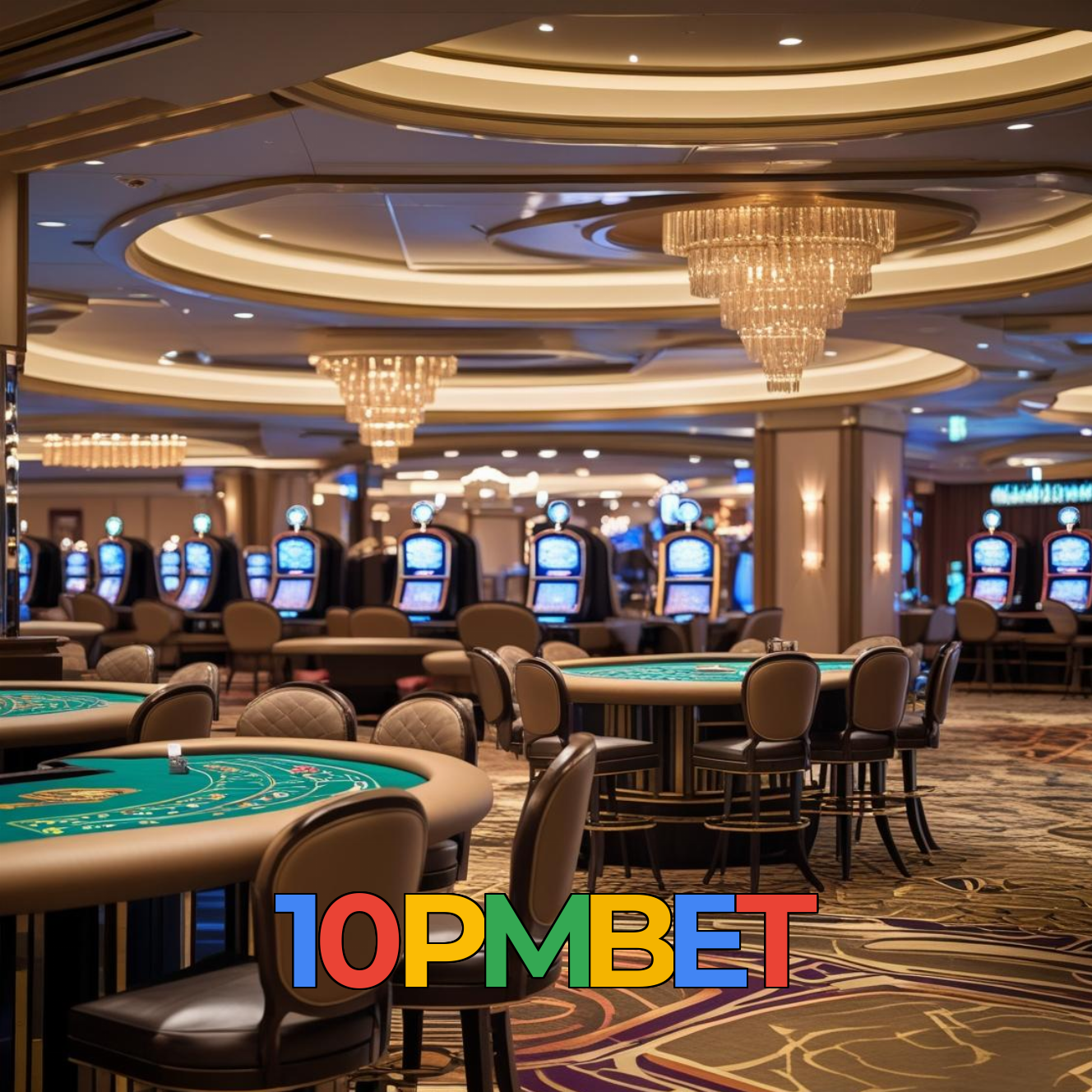 10PMBET:Apostas ao vivo no futebol e os melhores jogos de cassino para você!