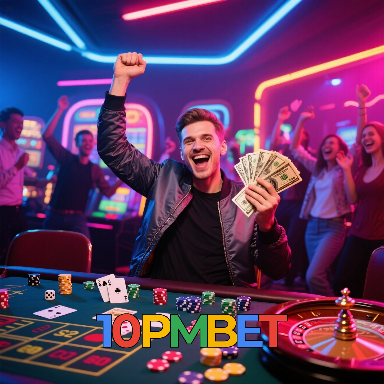 10PMBET:Aposte no futebol digital e mostre que você é o melhor!