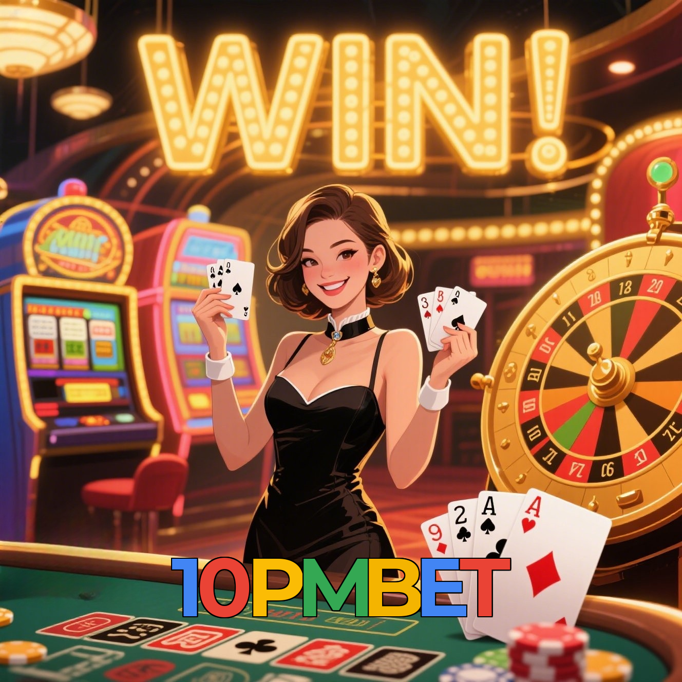 10PMBET:Aposte no futebol e ganhe prêmios em slots e roleta ao vivo!