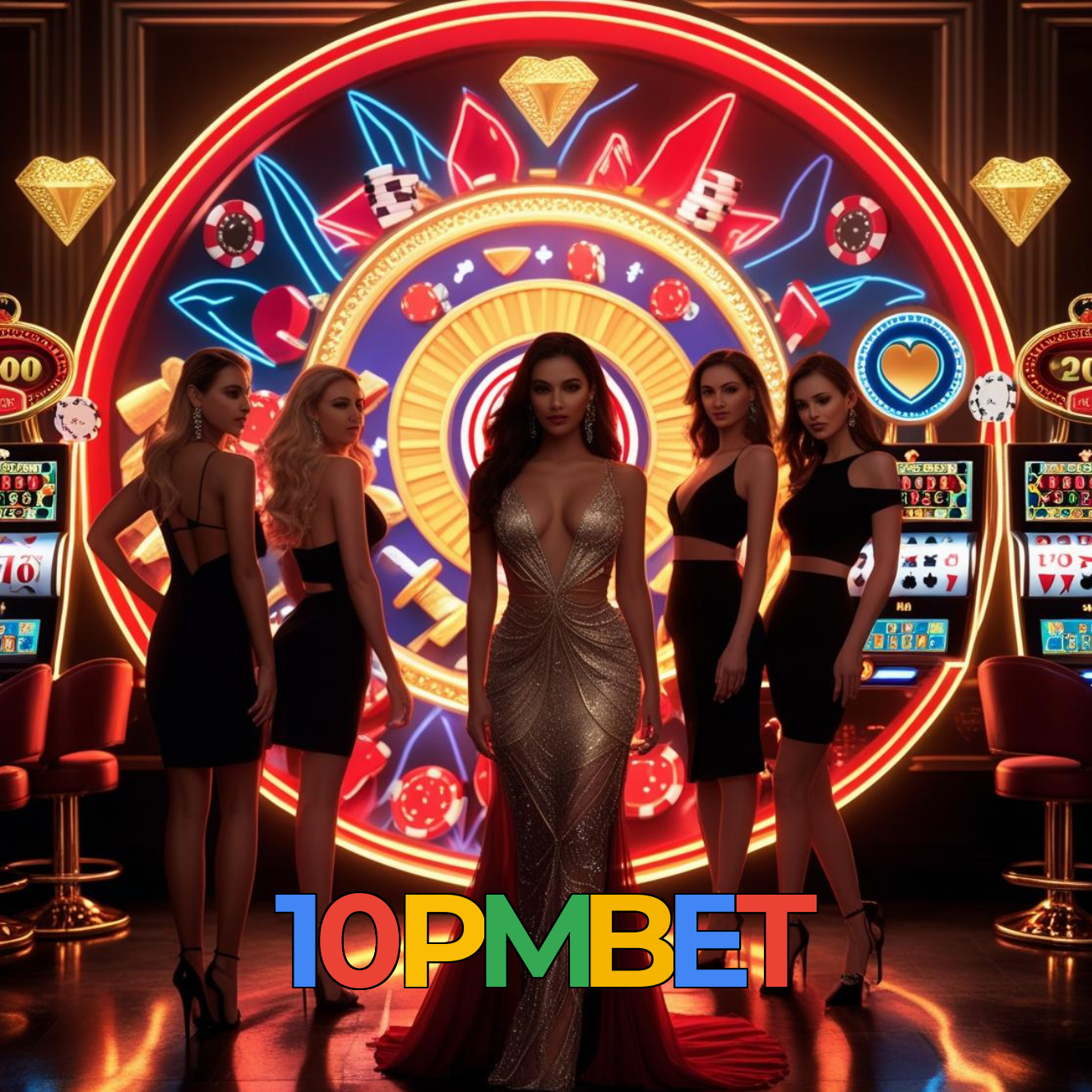 10PMBET:Vença no futebol online e leve os melhores prêmios para casa!