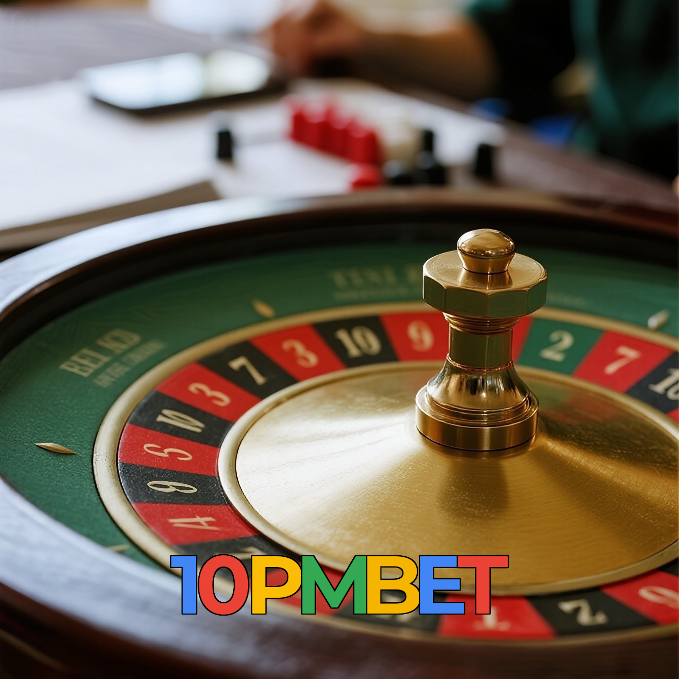10PMBET:Em nosso cassino online, as melhores vitórias estão por vir!