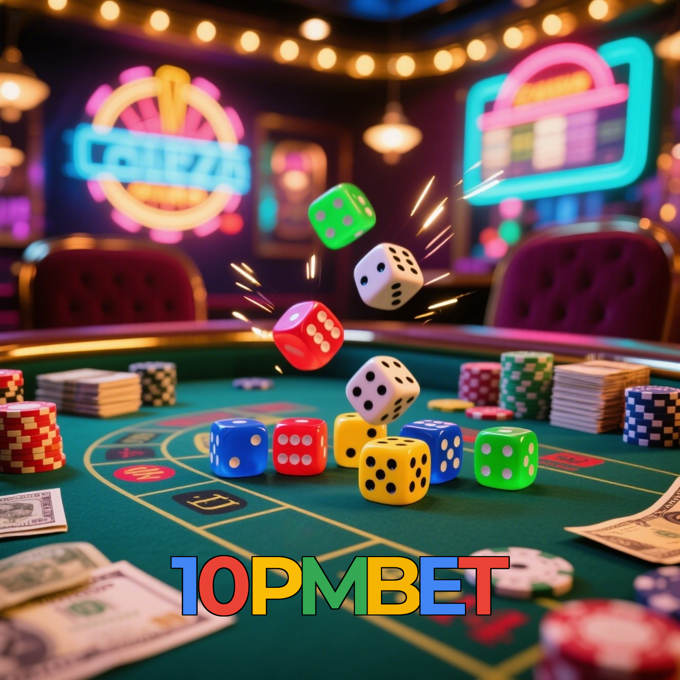 10PMBET:Jogue agora nas melhores slots e ganhe muito mais!