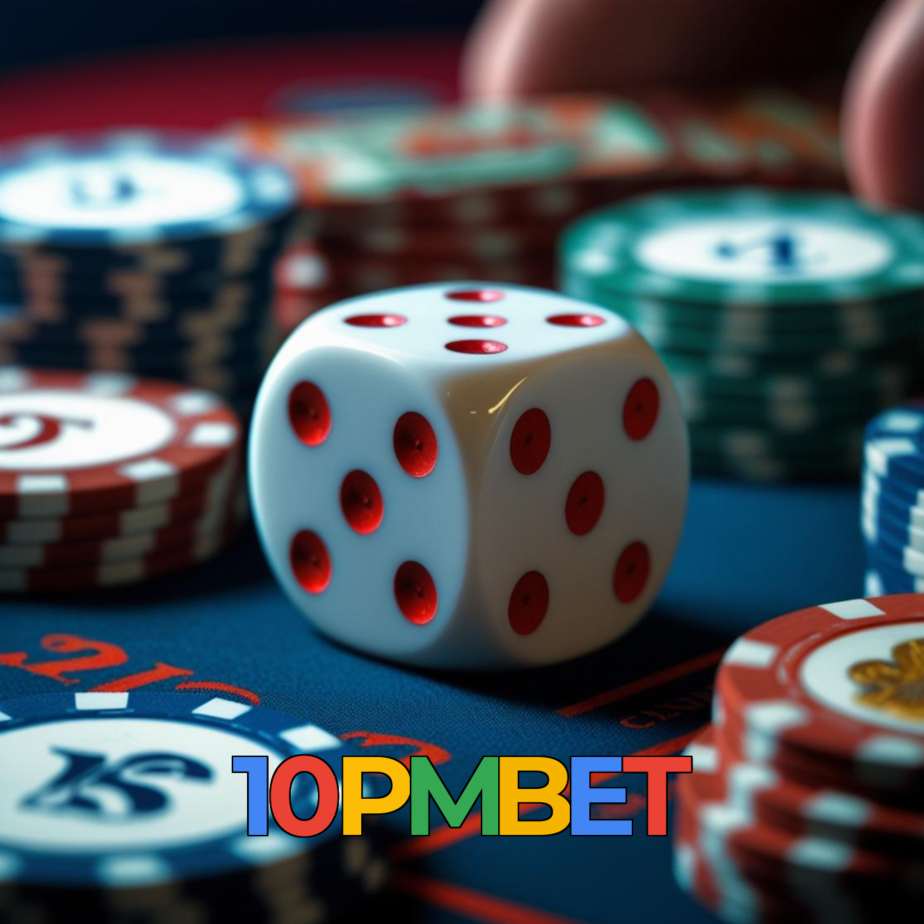 10PMBET:A adrenalina do futebol online é sua chance de ganhar!