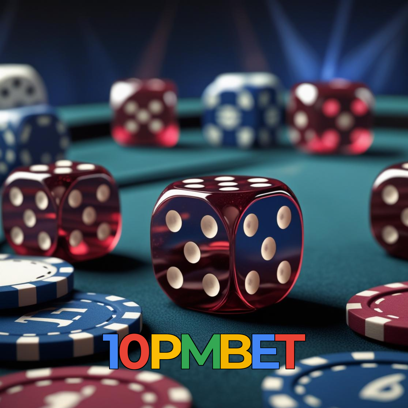 10PMBET：Ganhe prêmios incríveis com apostas ao vivo em futebol e jogue roleta!
