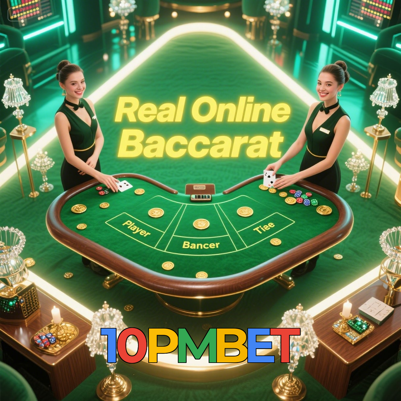 10PMBET:Jogue nas roletas e descubra as maiores vitórias!