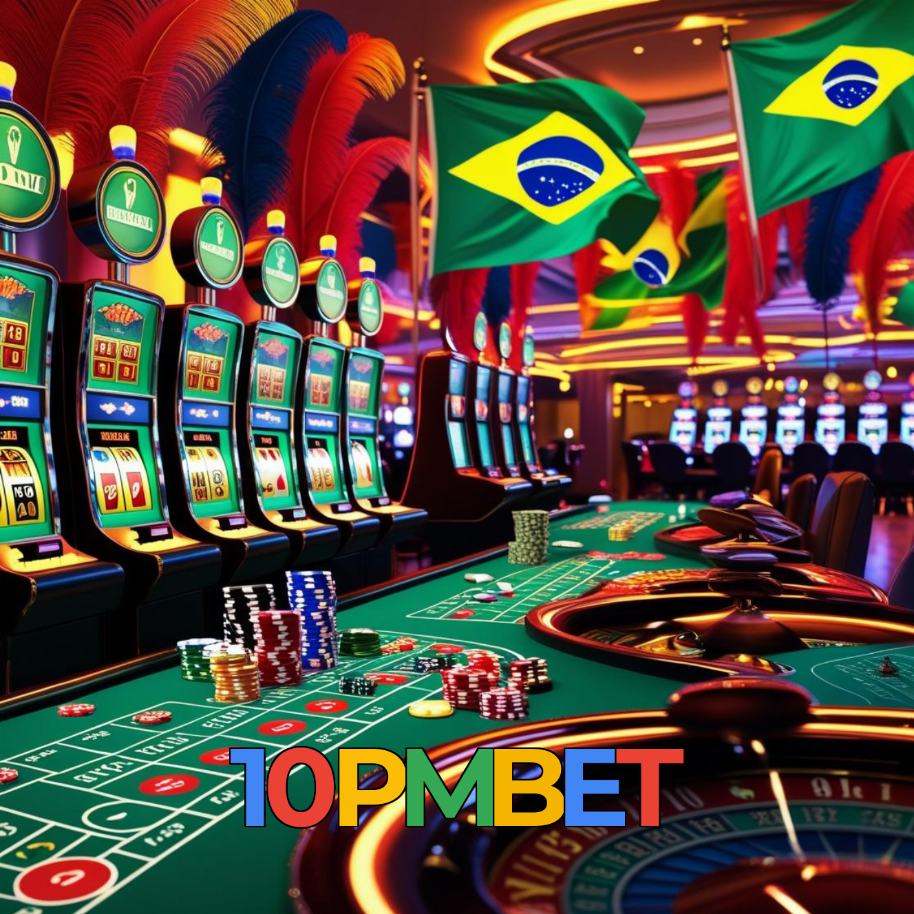 10PMBET：Vença no futebol online e leve a grande vitória para casa!
