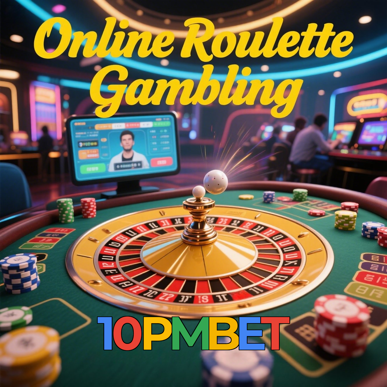 10PMBET:Ganhe com poker, blackjack e apostas em futebol no cassino online!