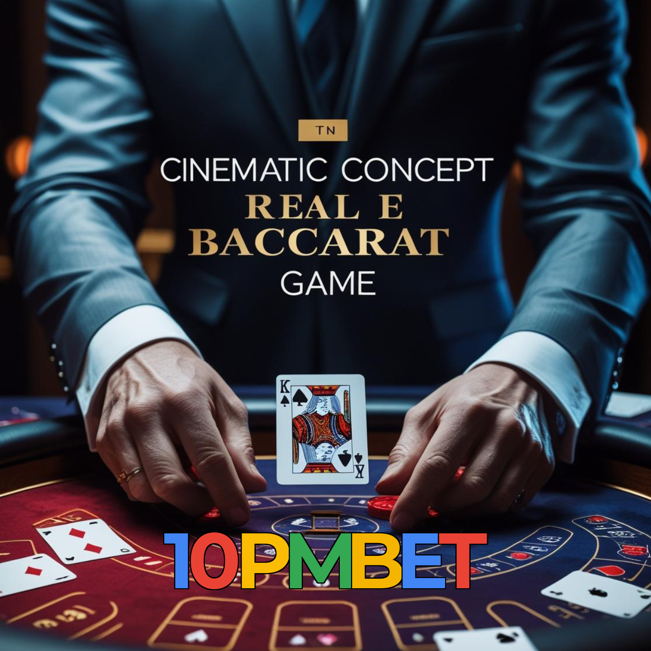 10PMBET:A emoção de jogar futebol online é ainda maior quando você vence!