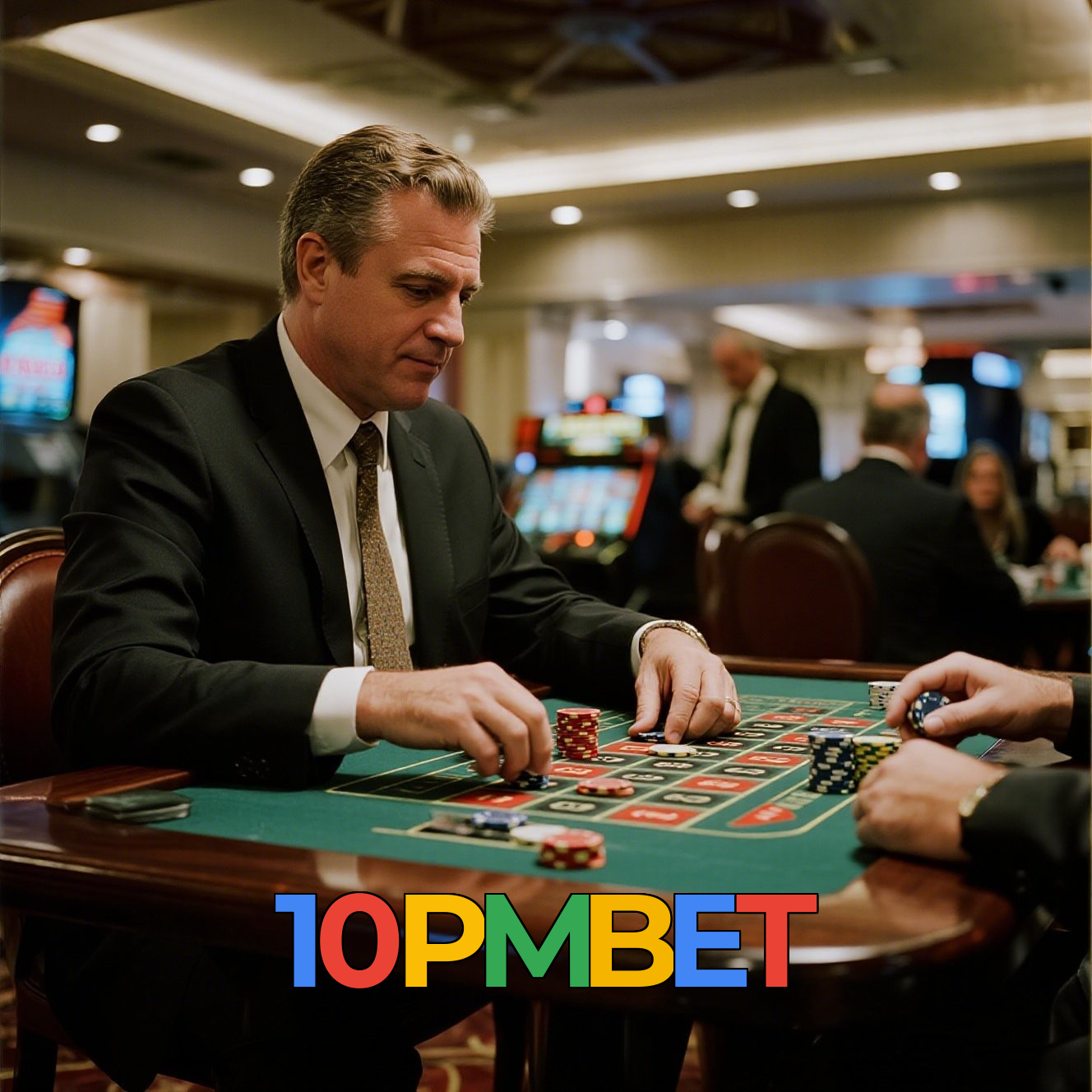 10PMBET:Seu lugar de apostas no futebol e prêmios incríveis em jogos de cassino!