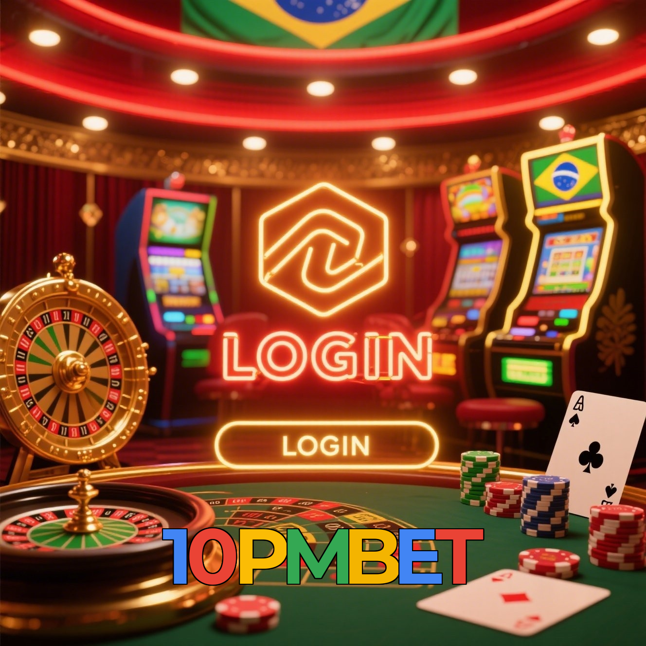 10PMBET:Jogue poker online e leve prêmios incrÃveis para casa!