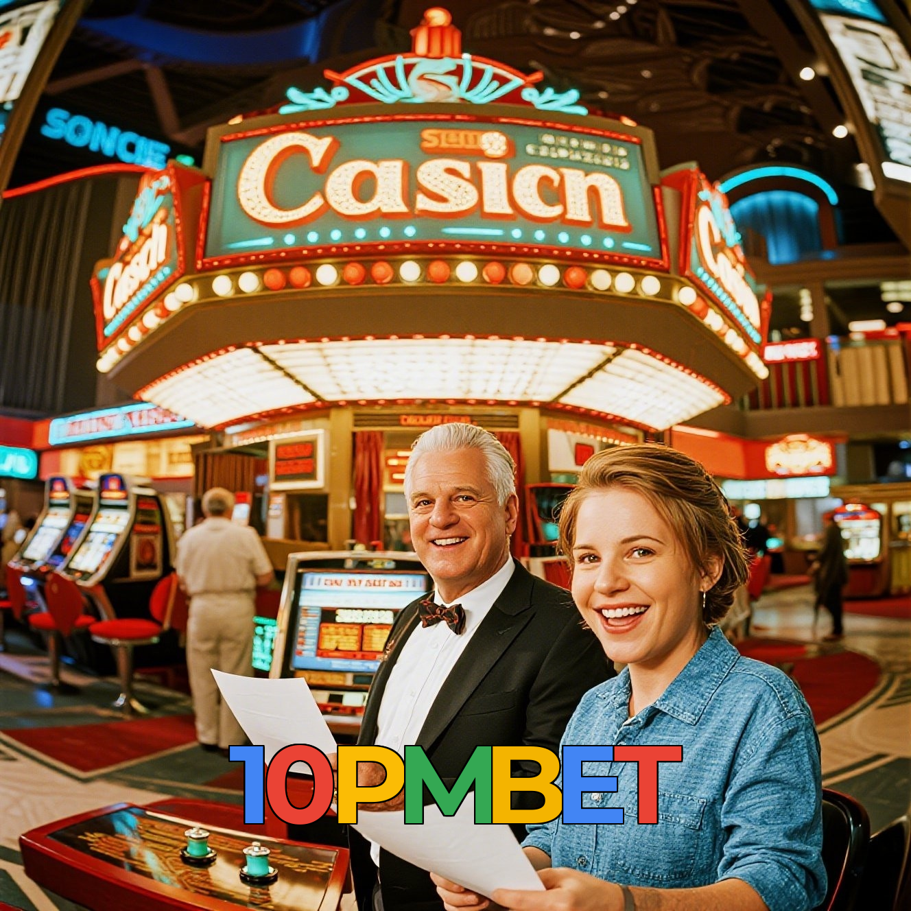 10PMBET:Jogue slots, aposte no futebol e vença com confiança no nosso cassino!