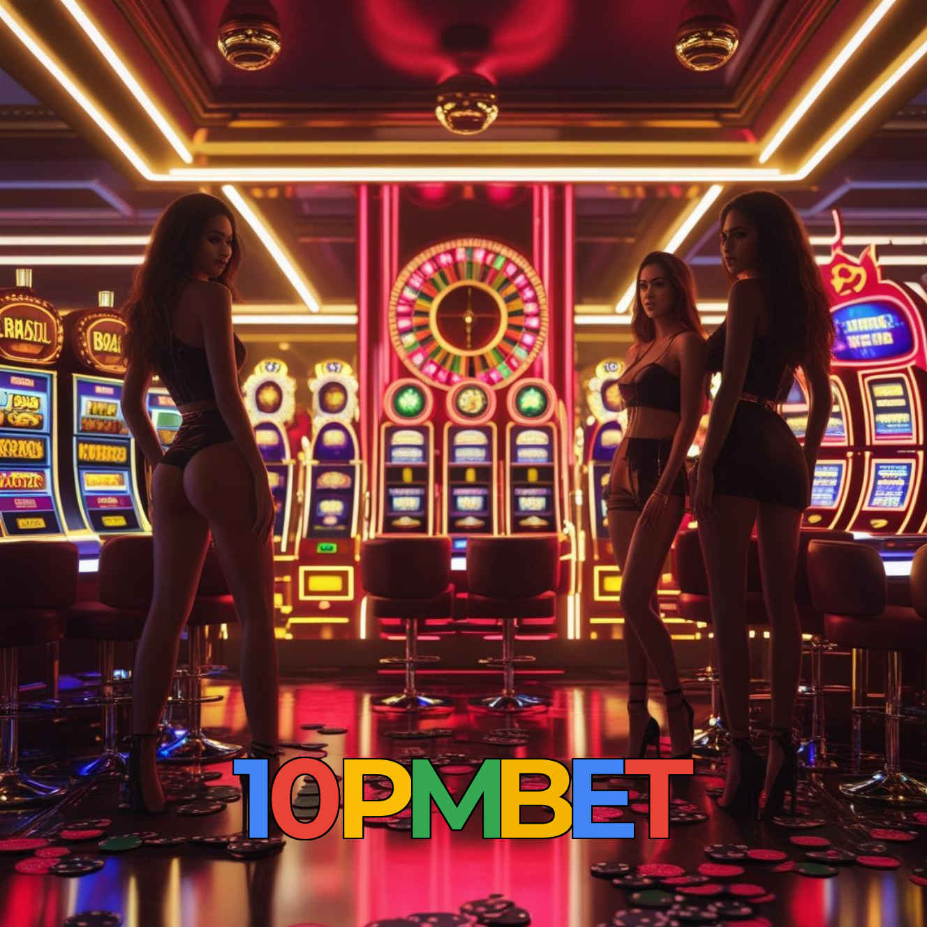 10PMBET:Apostas emocionantes no futebol e diversão garantida com roleta e poker!