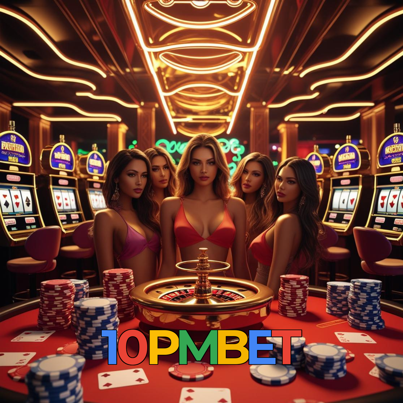 10PMBET:Jogue no cassino online com apostas no futebol e ganhe grandes prêmios!