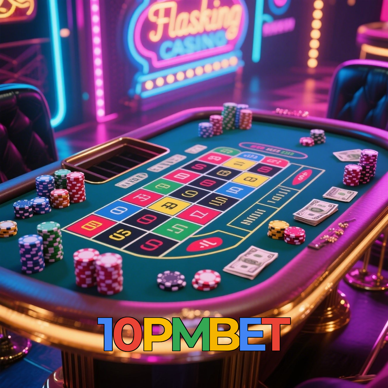 10PMBET:No nosso cassino, a emoção nunca para! Jogue agora!