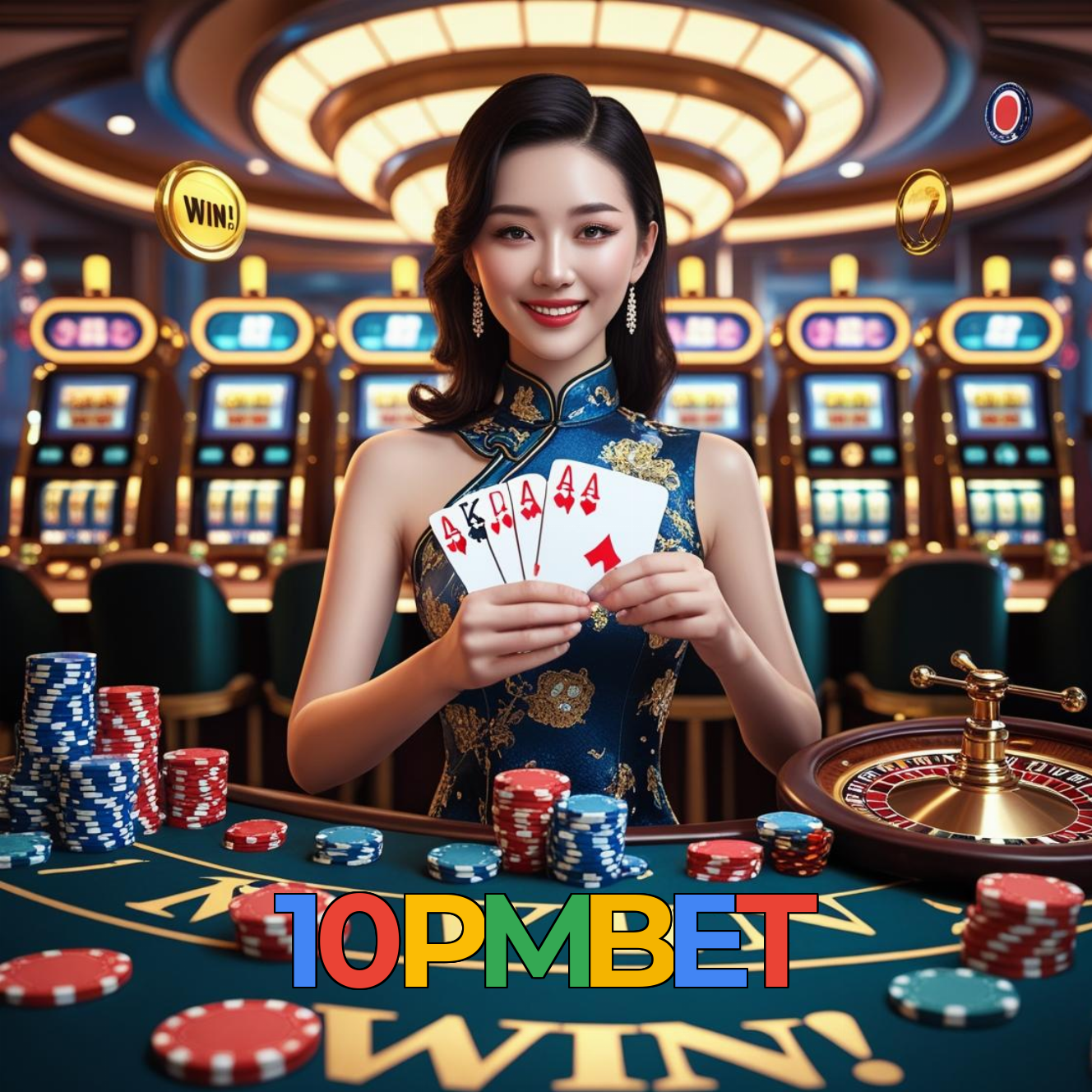10PMBET:Aposte no futebol e jogue blackjack para grandes vitórias!