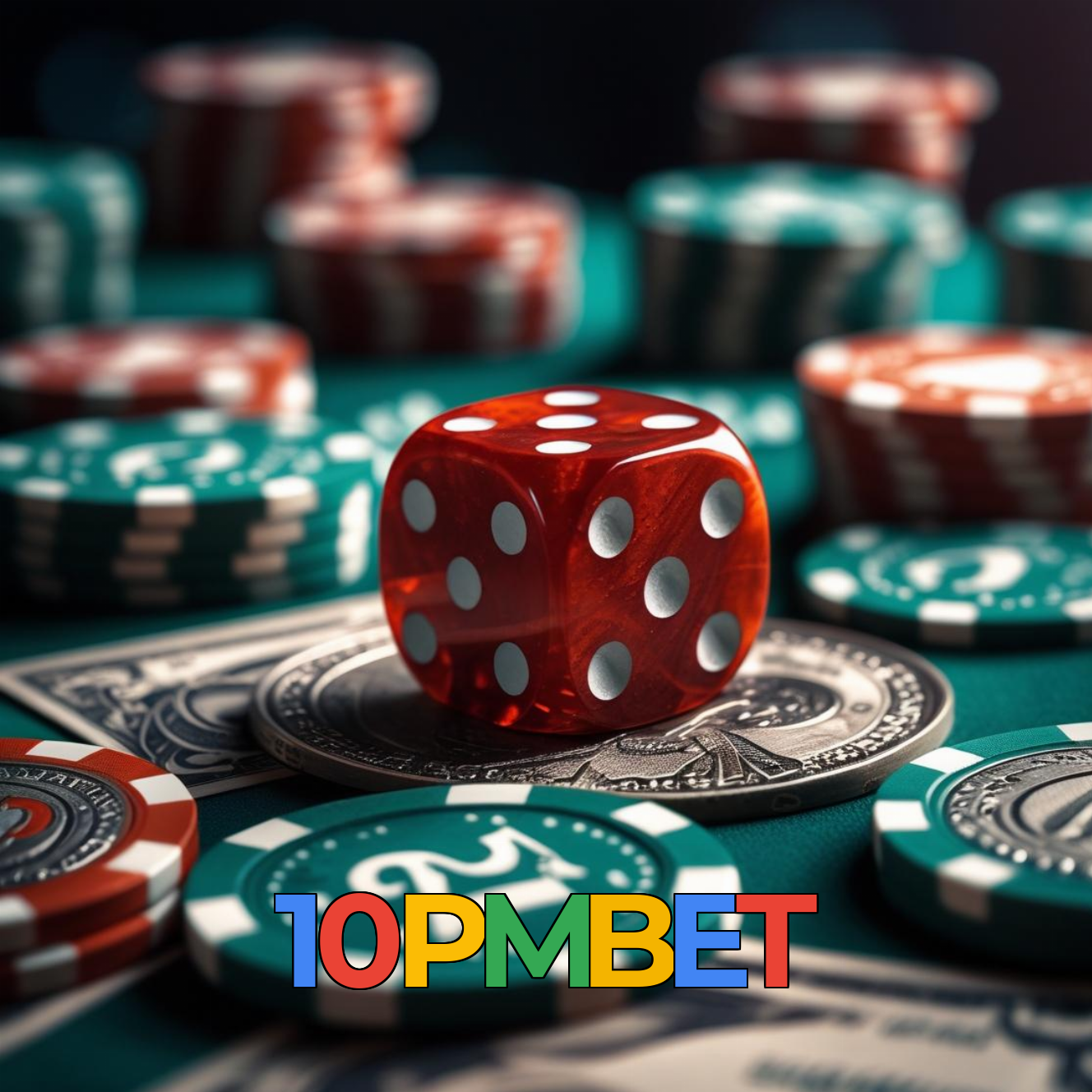10PMBET:Jogue poker, roleta e aposte no futebol para uma experiência épica!
