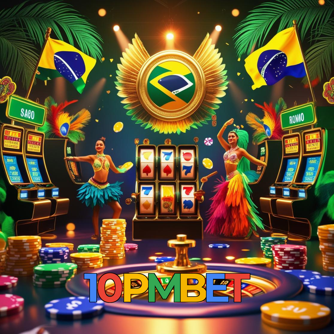 10PMBET:Aposte no futebol online e seja o maior vencedor de todos!