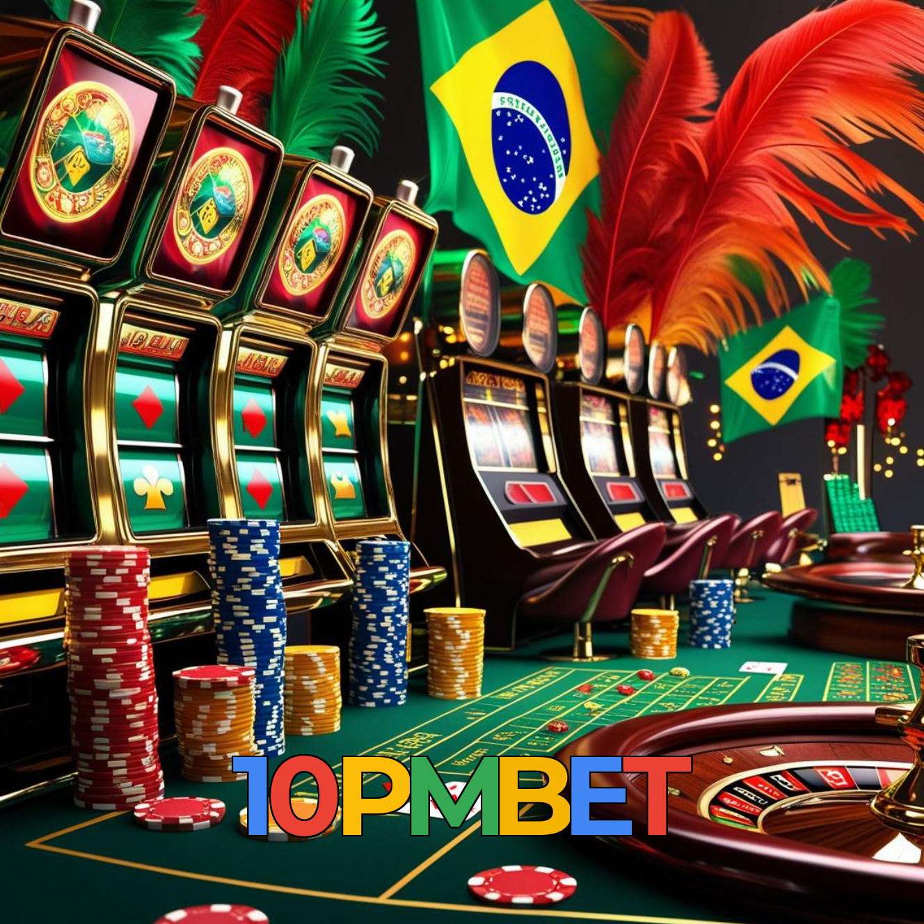 10PMBET：Vença no futebol online e ganhe prêmios incríveis!