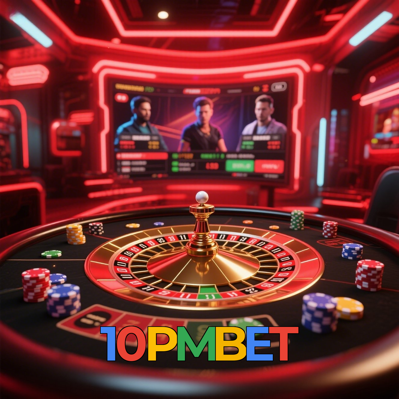 10PMBET：O melhor do futebol digital te espera! Aposte agora e vença!
