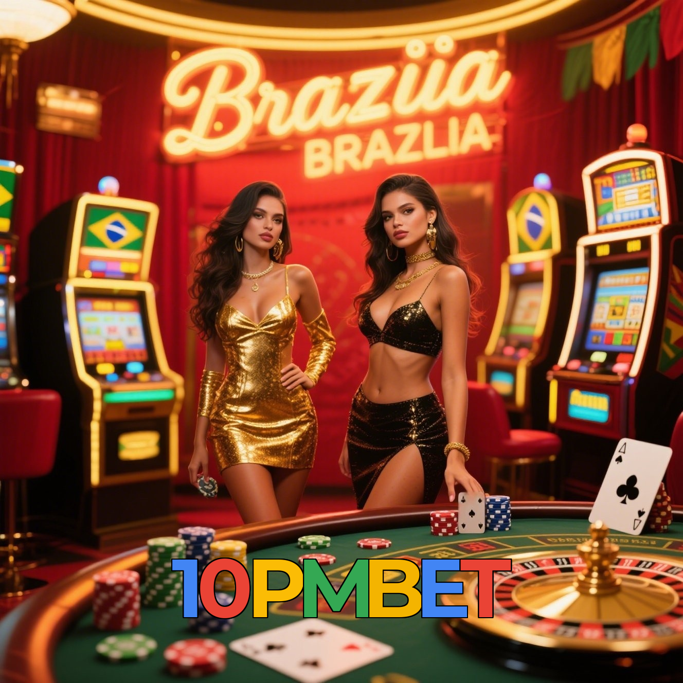 10PMBET:O melhor cassino para você jogar slots e apostar no futebol online!