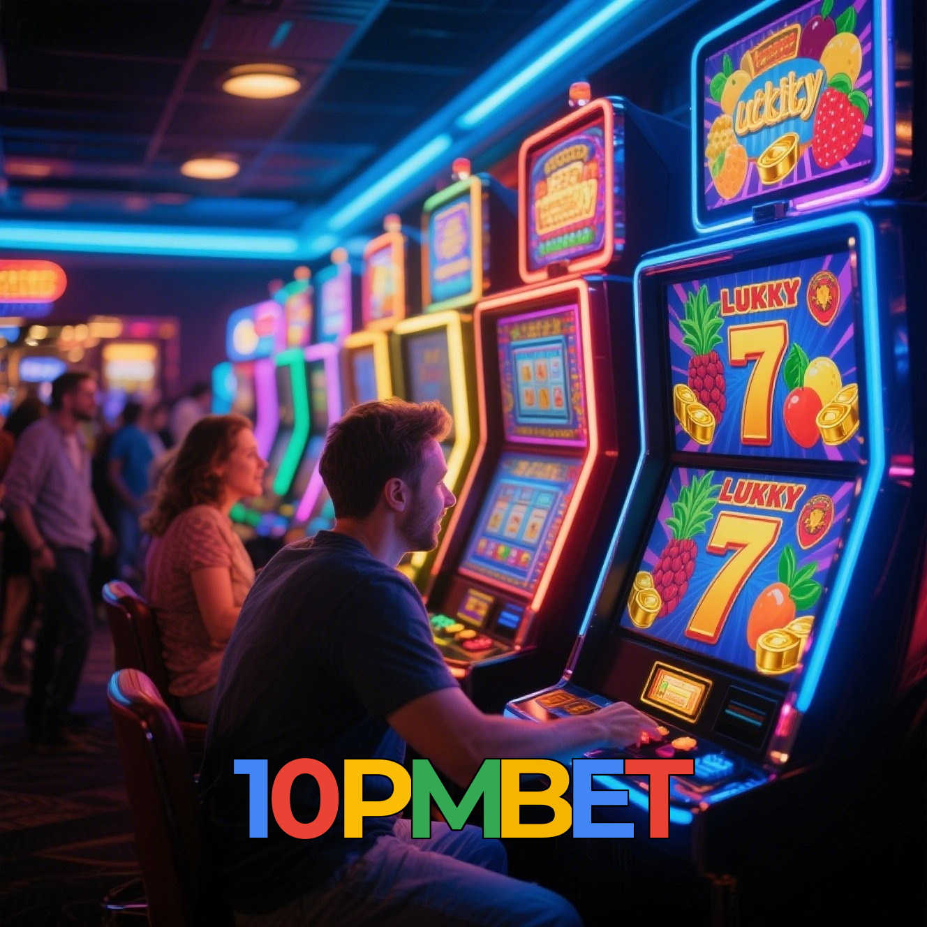 10PMBET:Jogue poker, aposte no futebol e conquiste grandes prêmios em nosso cassino!