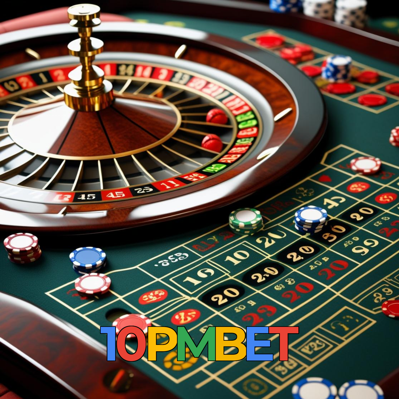 10PMBET:Apostas ao vivo no futebol e grandes prêmios no cassino online!