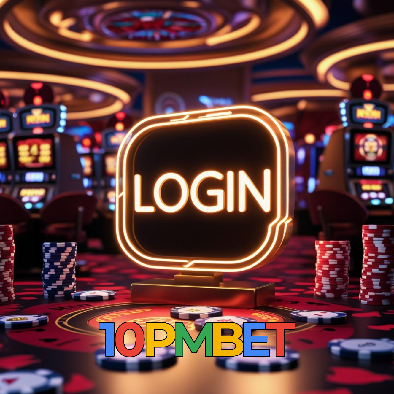 10PMBET:Sua chance de ganhar começa no cassino online com poker e apostas no futebol!