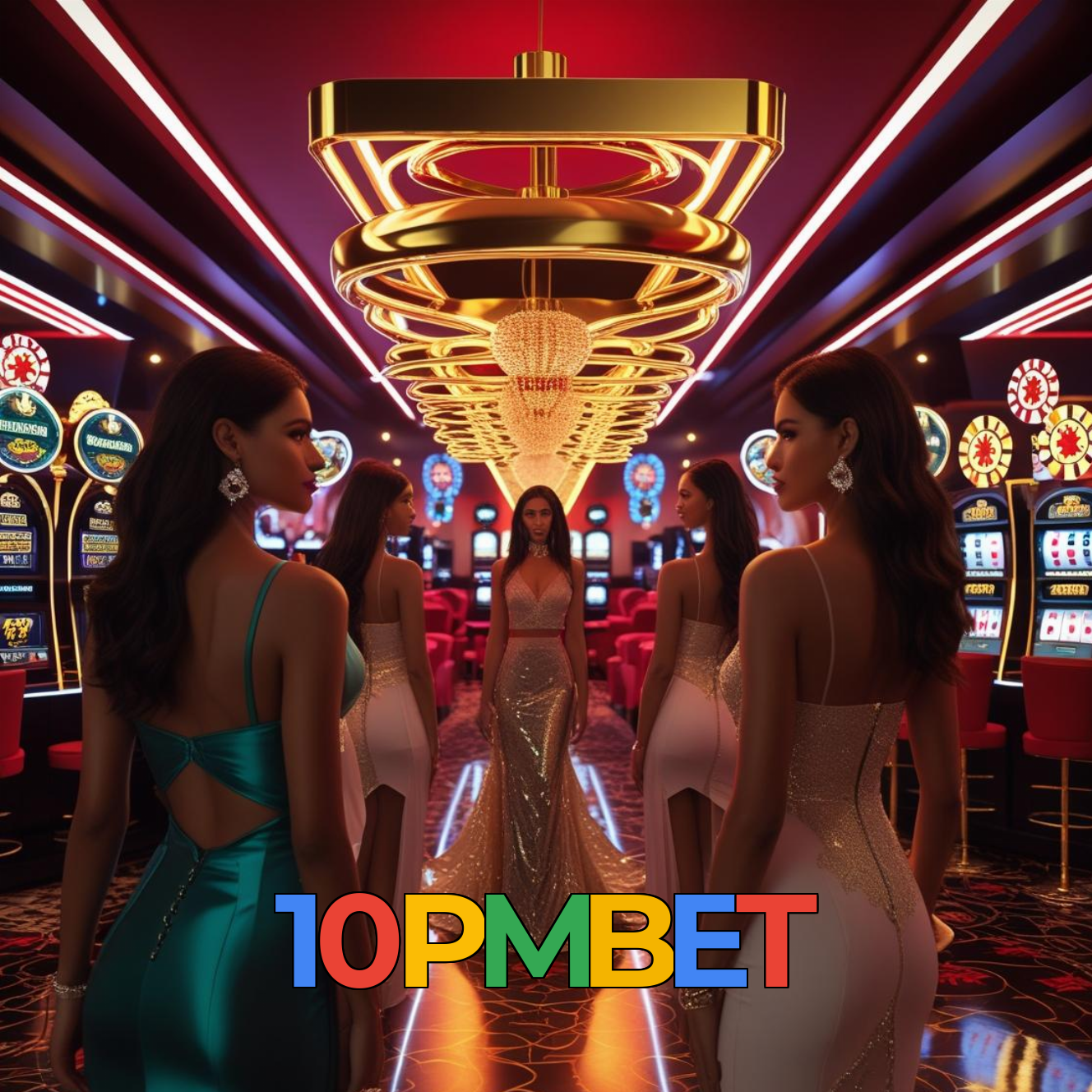 10PMBET:Jogue no cassino mais seguro com blackjack, poker e futebol online!