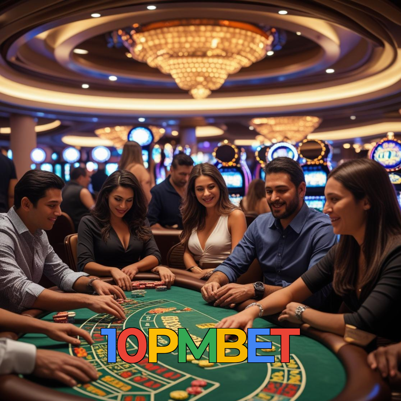 10PMBET:Apostas em futebol e os melhores jogos de cassino para você ganhar!
