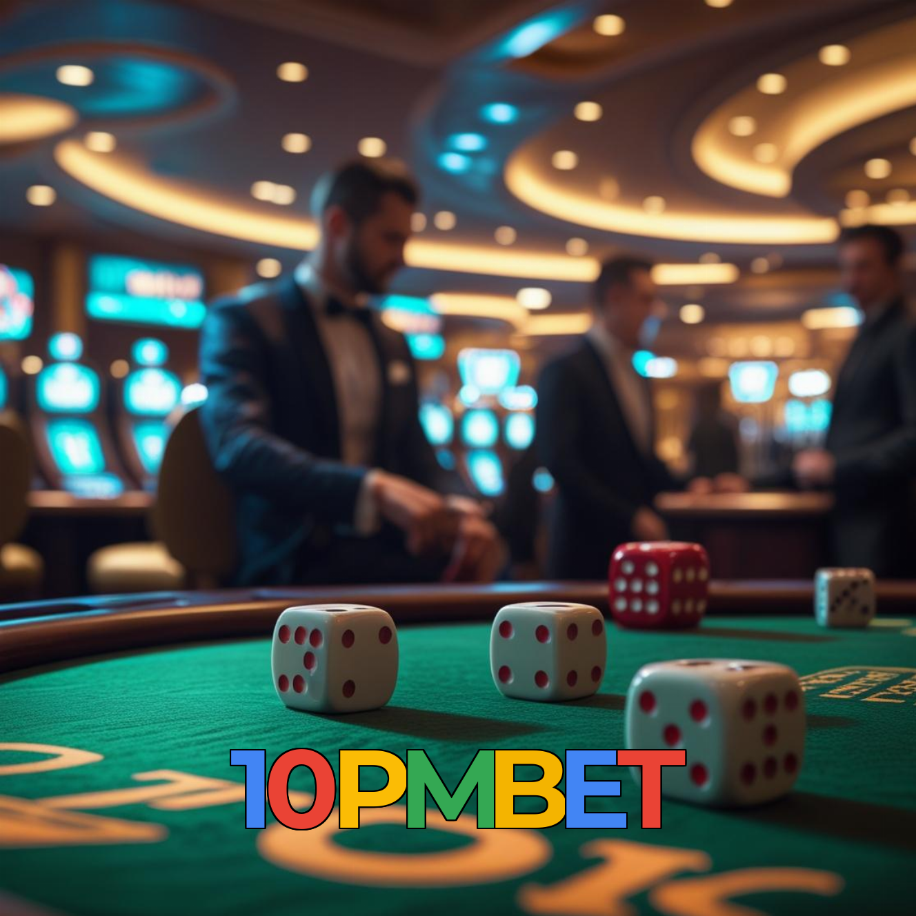 10PMBET:O cassino online mais confiável para apostas ao vivo no futebol e jogos de cassino!