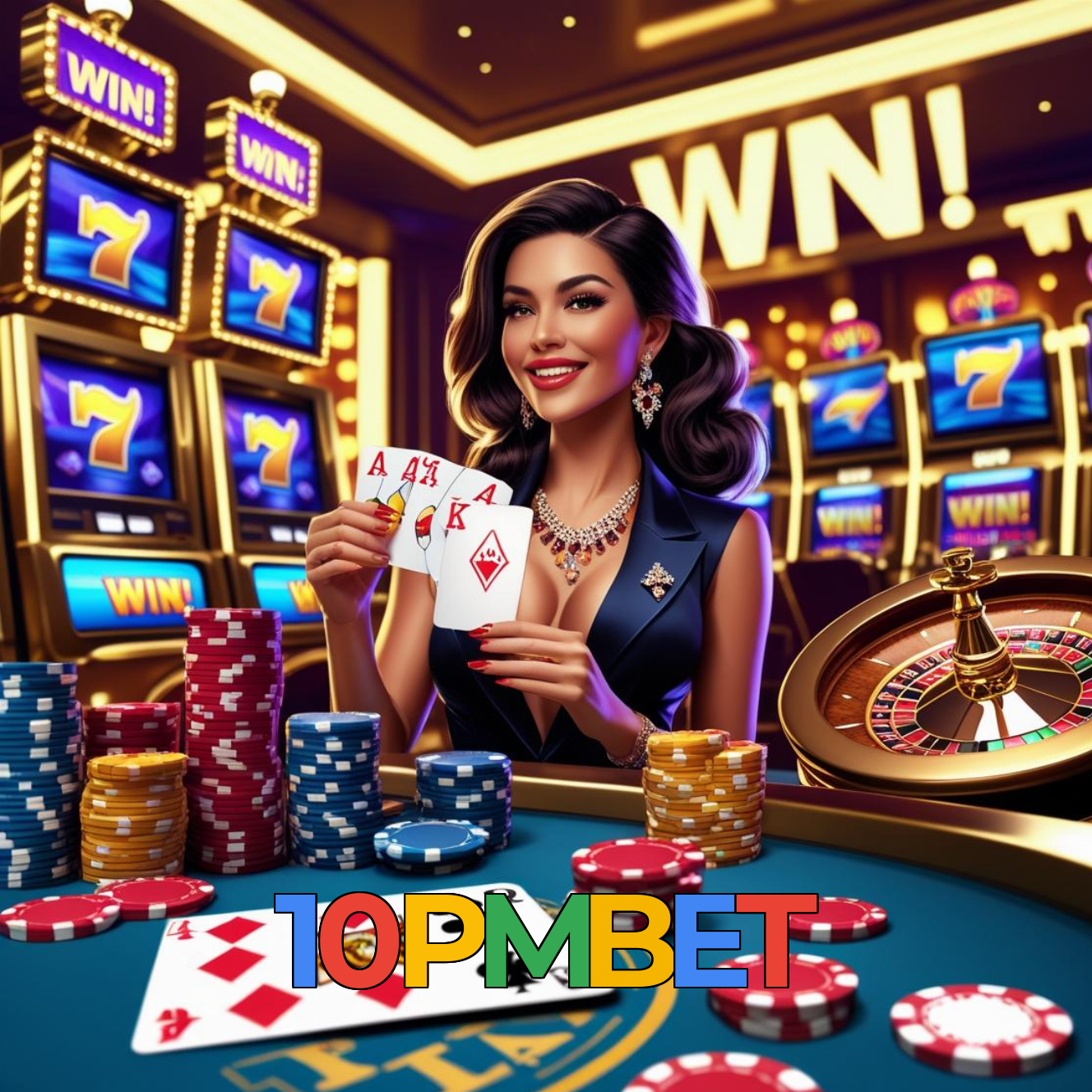 10PMBET:Apostas ao vivo no futebol e grandes prêmios em jogos de blackjack!