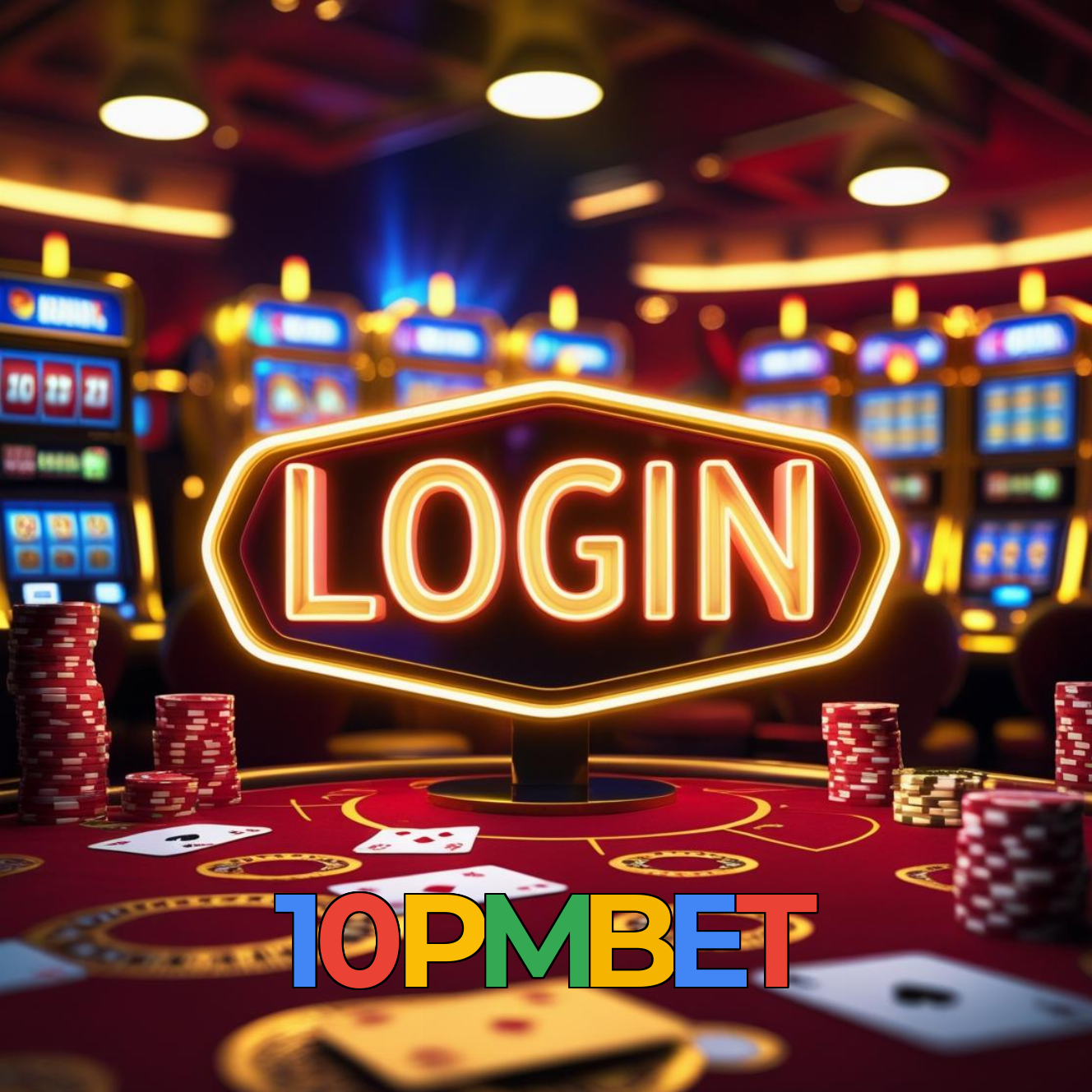 10PMBET:O melhor cassino para apostar no futebol e ganhar prêmios em blackjack!