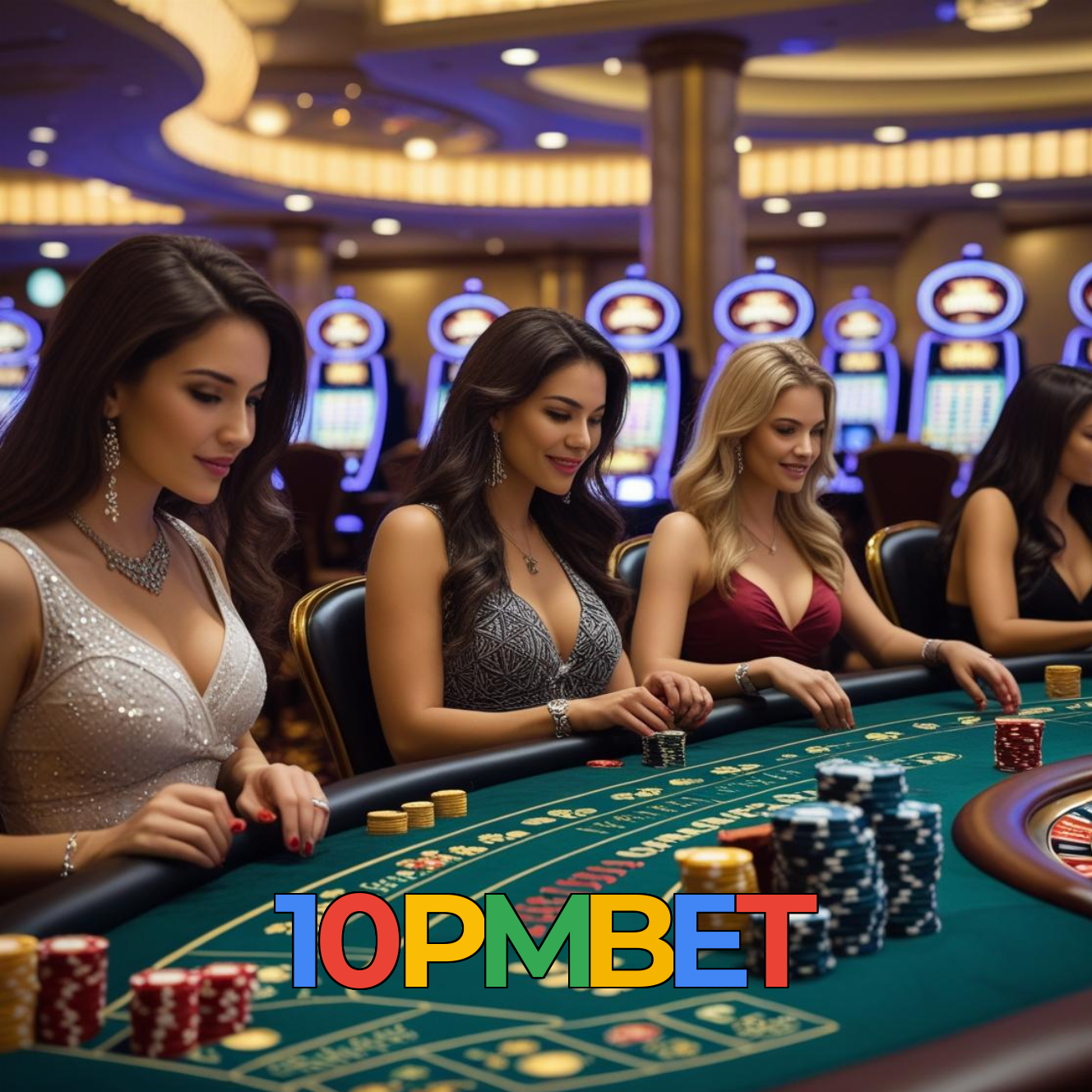 10PMBET:A diversão nunca acaba! Jogue nos melhores jogos e vença!