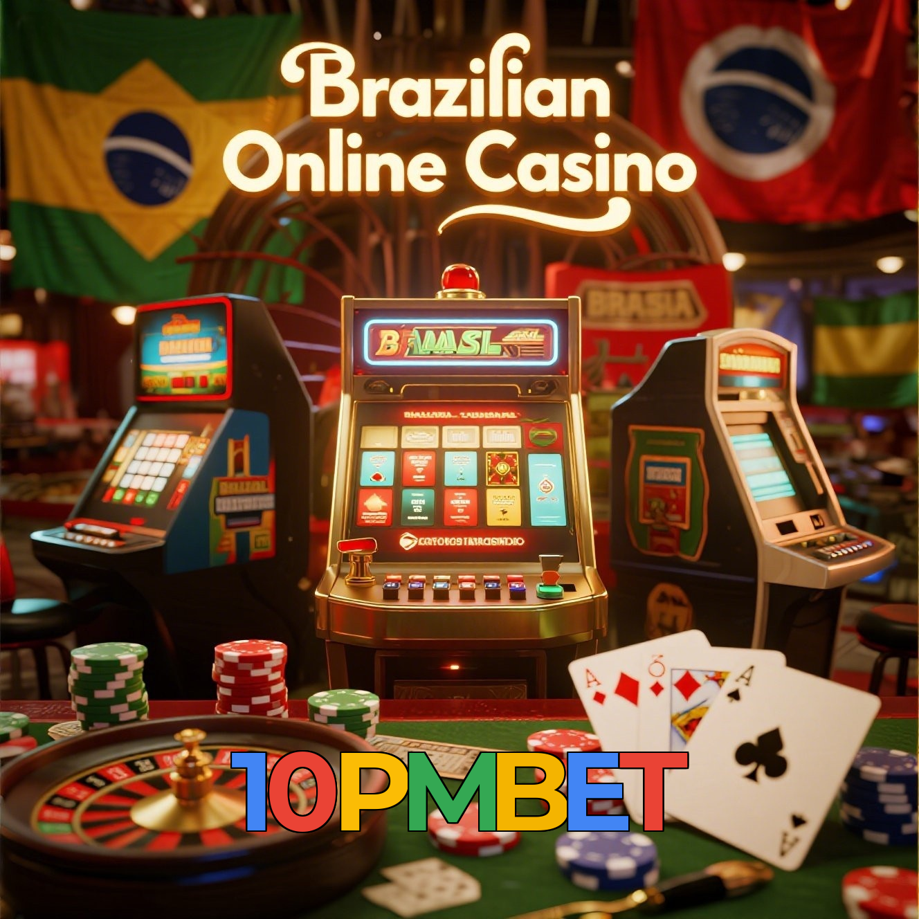 10PMBET:No futebol online, cada jogada pode ser a sua maior vitória!